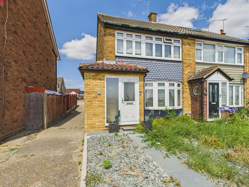 Property photo 1 of 19