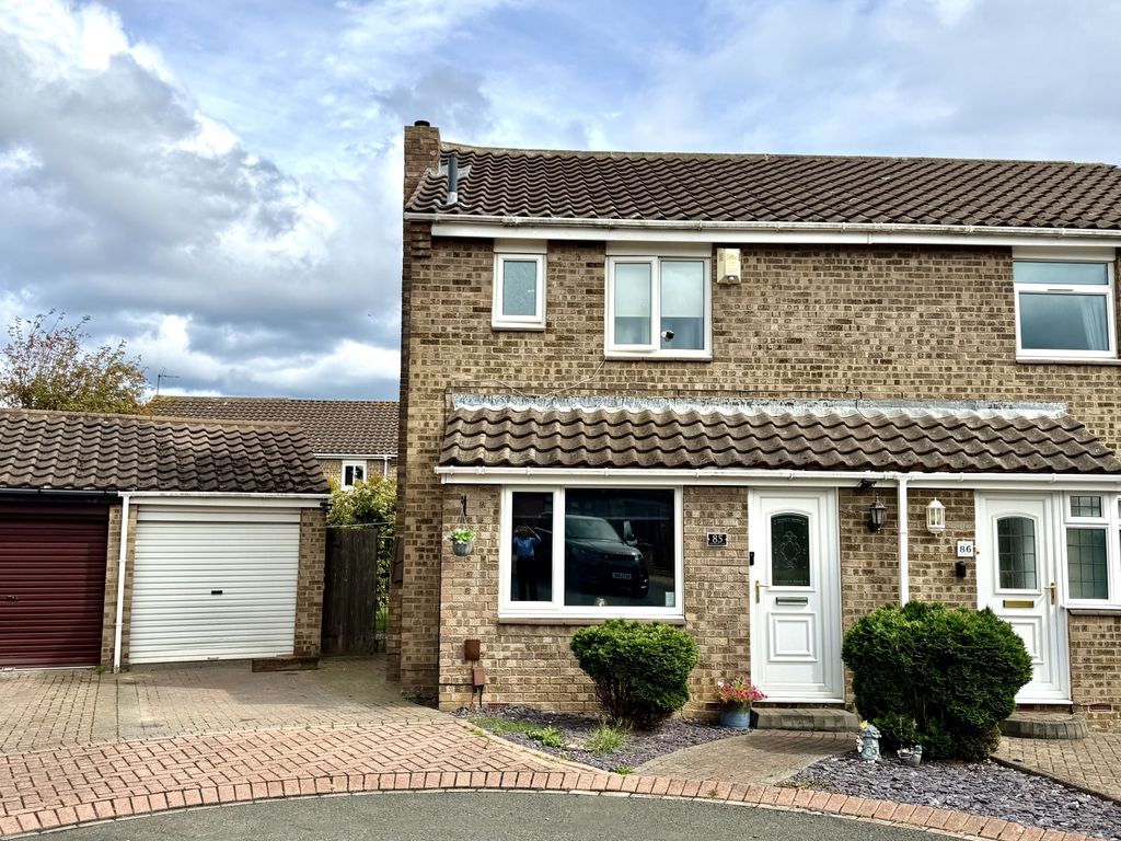 Property photo 1 of 7 Img_4649