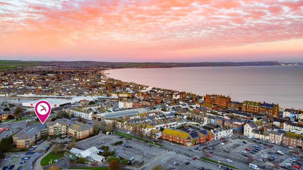 Property photo 1 of 12 Dji_0285.Jpg