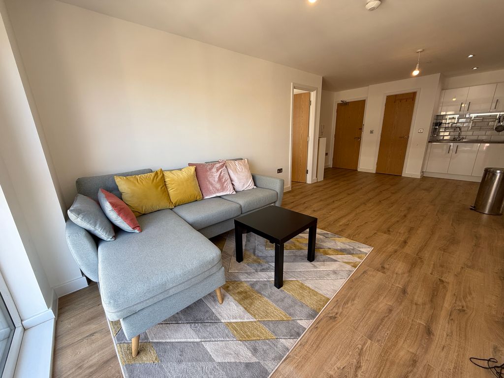 Property photo 2 of 10