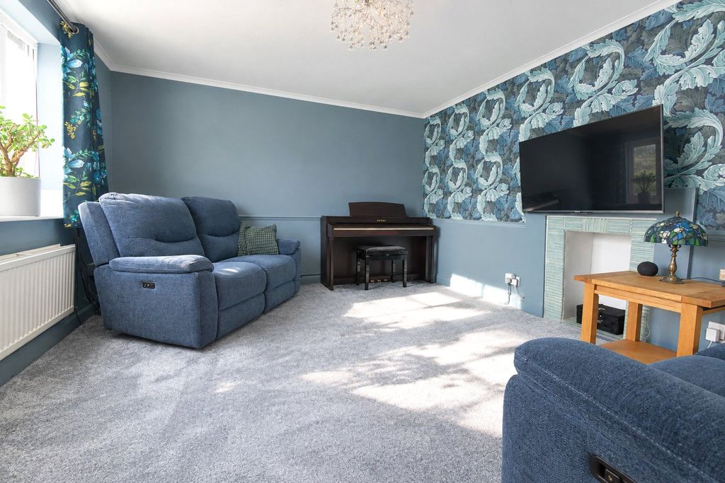 Property photo 3 of 10 Picture No. 08