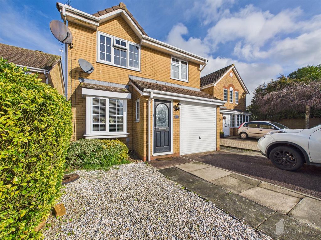 Property photo 1 of 33 Cam02365G0-Pr0428-Still003.Jpg