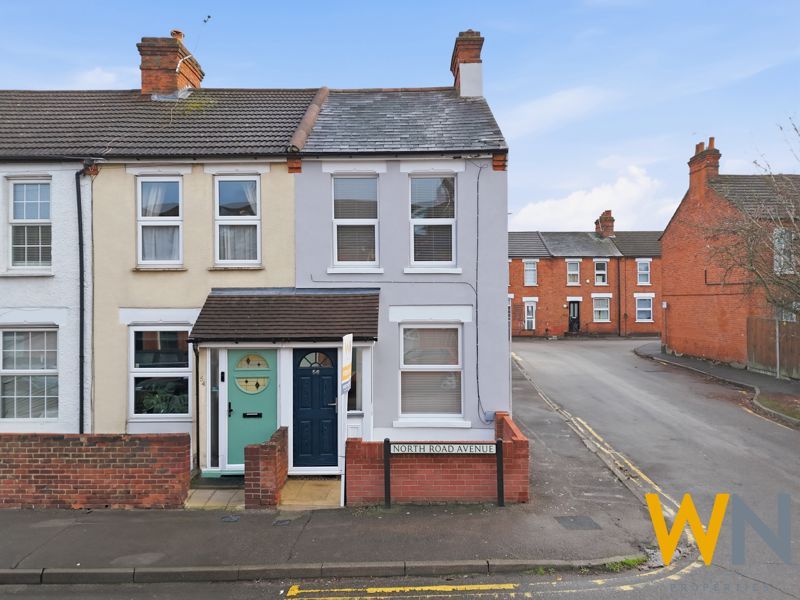 Property photo 1 of 17 Photo 1