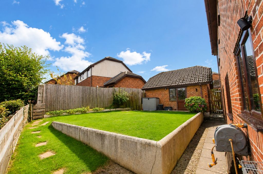 Property photo 2 of 14 Tps Bodmin 01208 74182 3