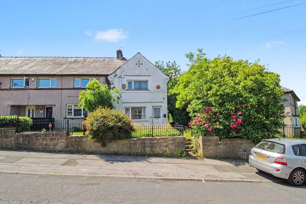 Property photo 1 of 20