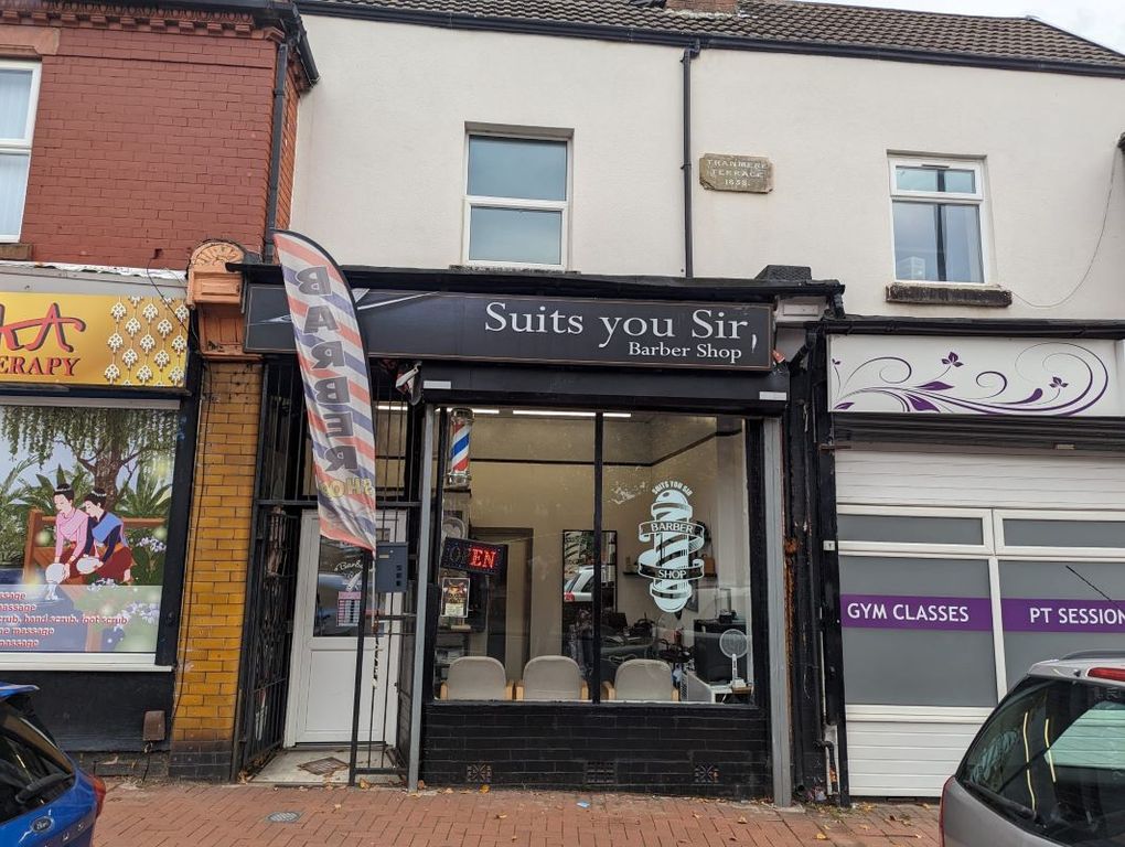 Property photo 1 of 19