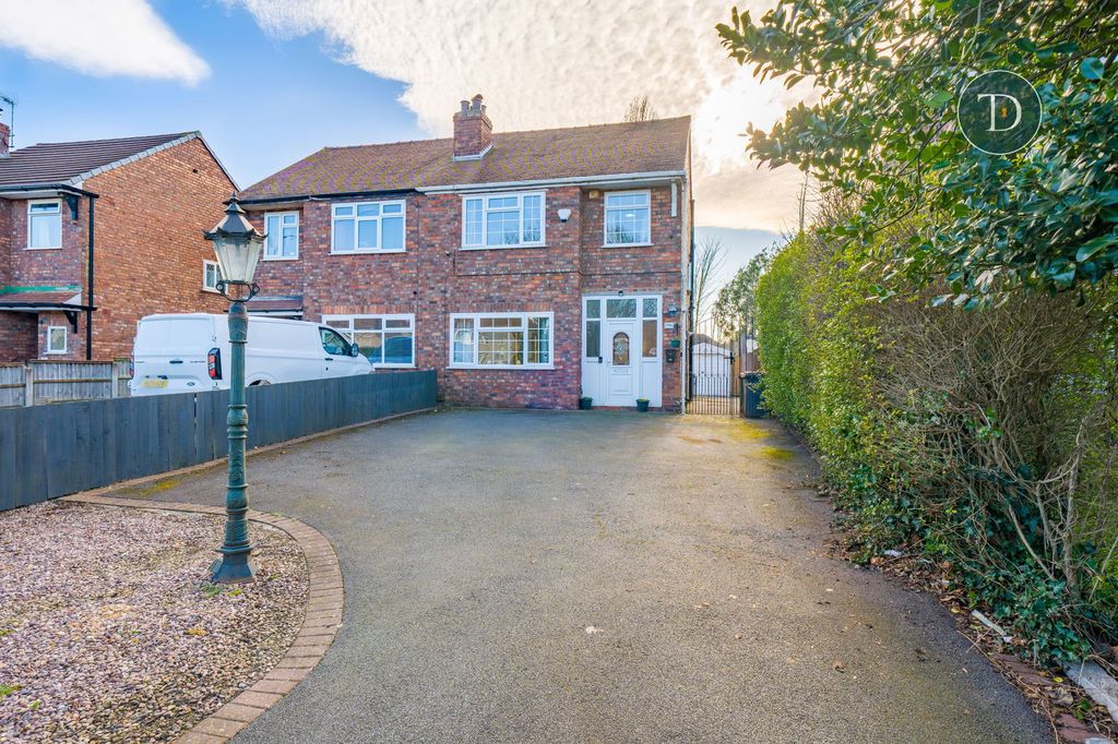 Property photo 1 of 26