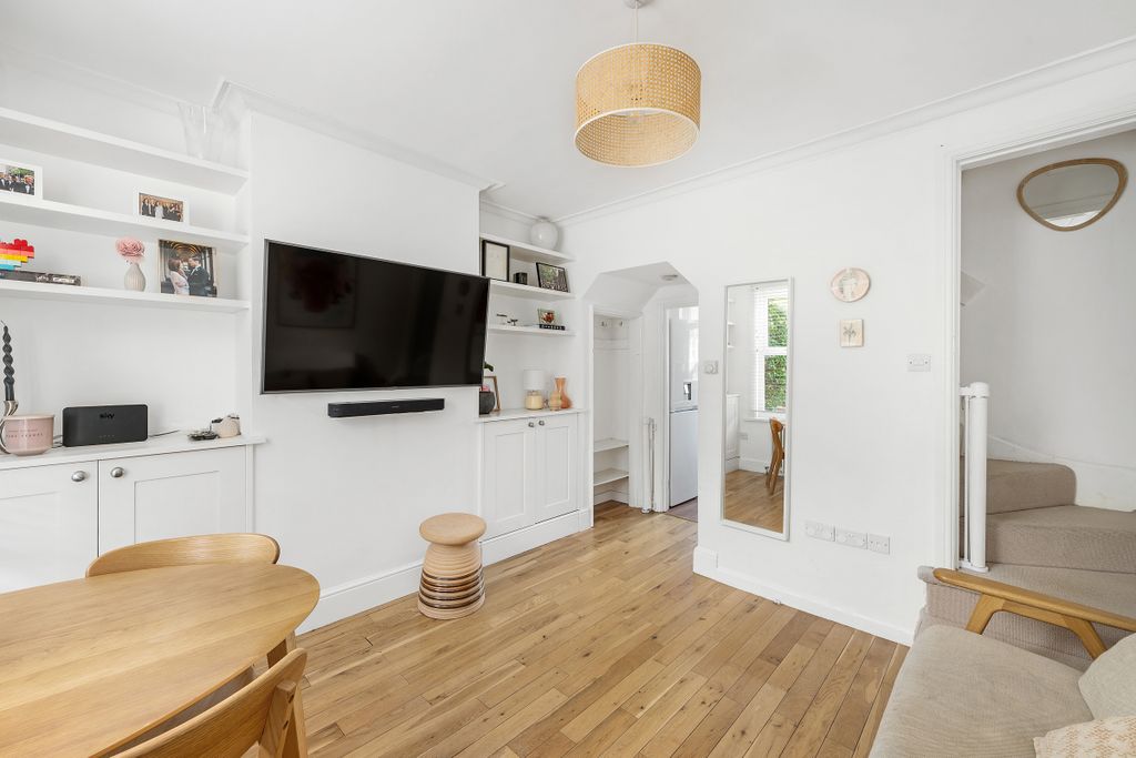 Property photo 1 of 14 240 Derinton Road-1