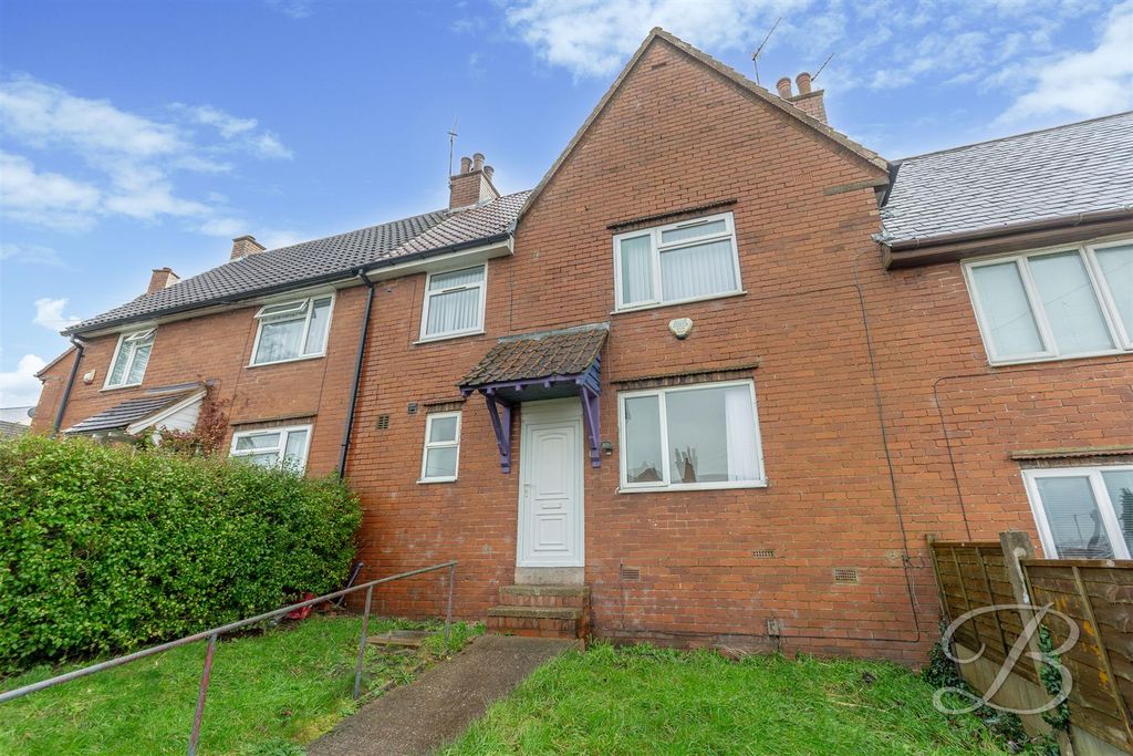 Property photo 2 of 18 Ccltd19.Jpg