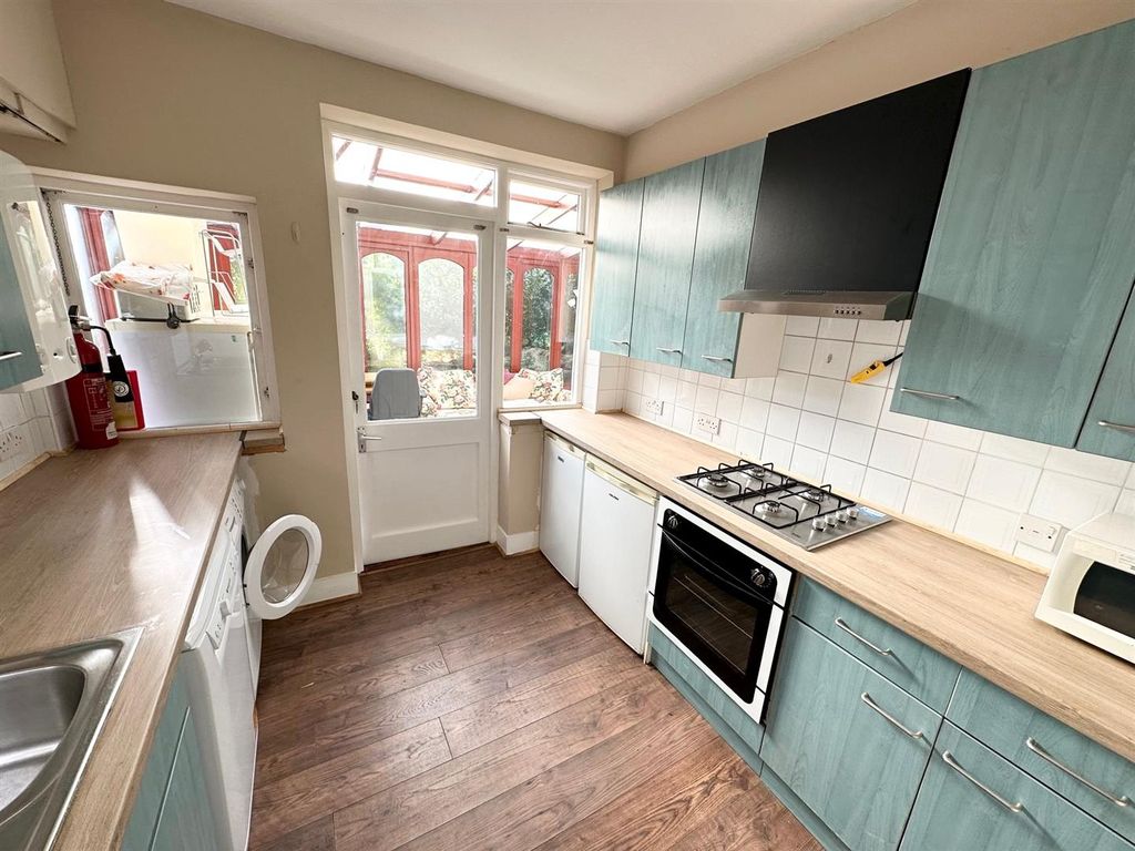 Property photo 2 of 15 43 Kit.Jpg