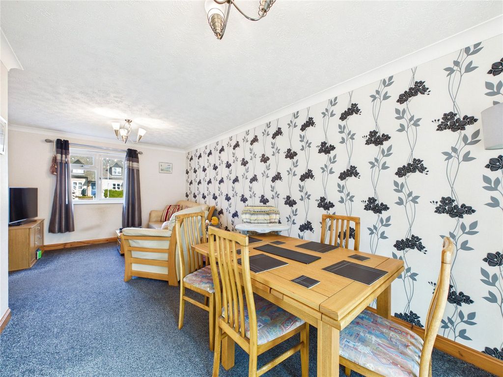Property photo 3 of 15 Picture No. 10