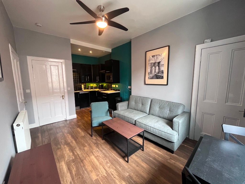 Property photo 2 of 9 Photo 2