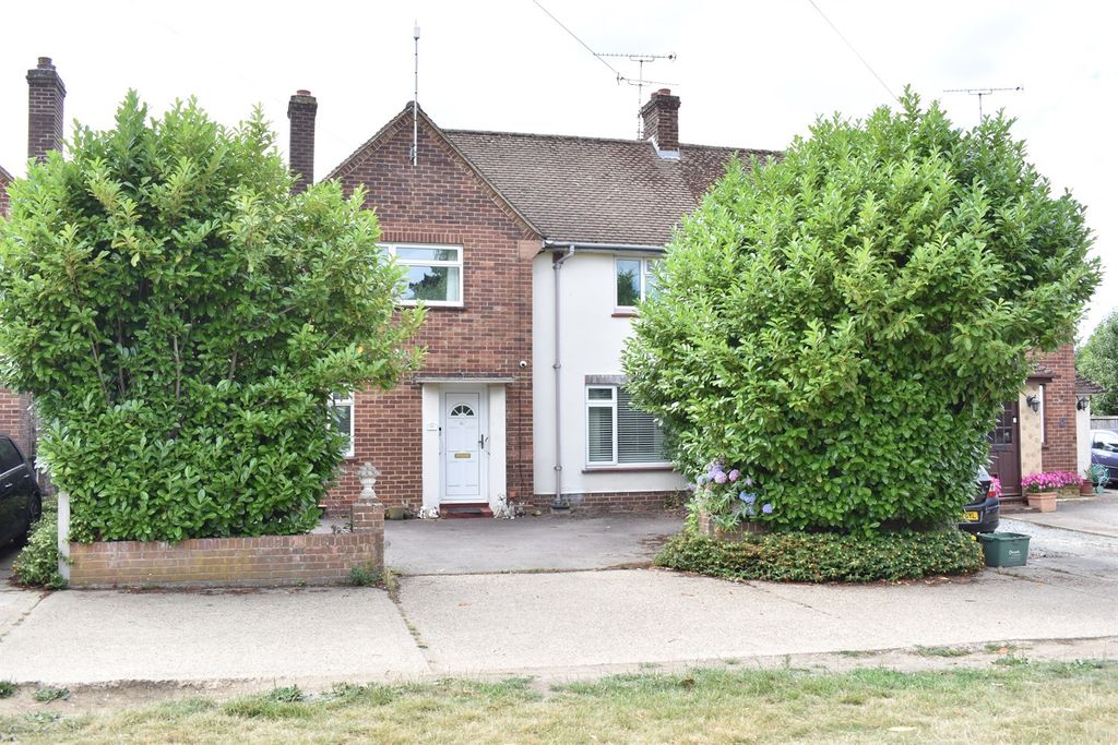 Property photo 1 of 13 (Main)