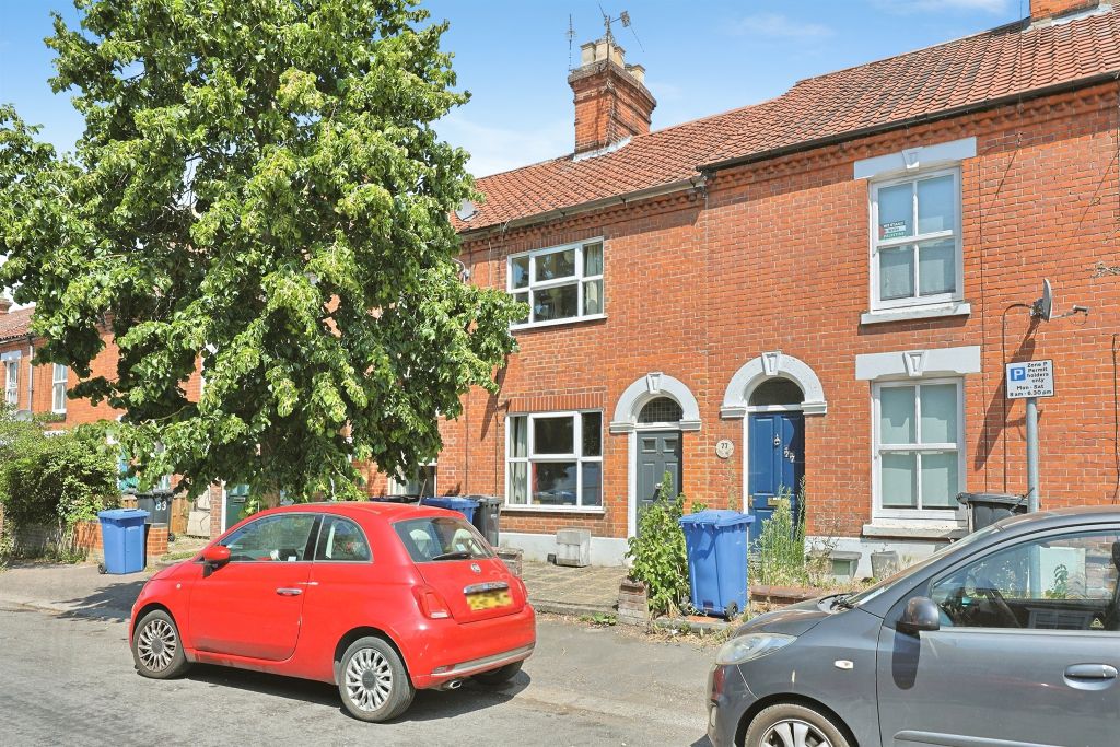 Property photo 1 of 19