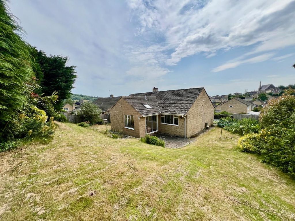 Property photo 2 of 24 9.Jpg