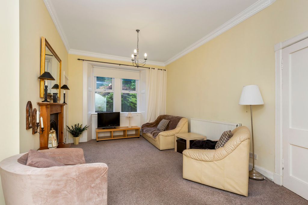 Property photo 2 of 21 Property Image 2