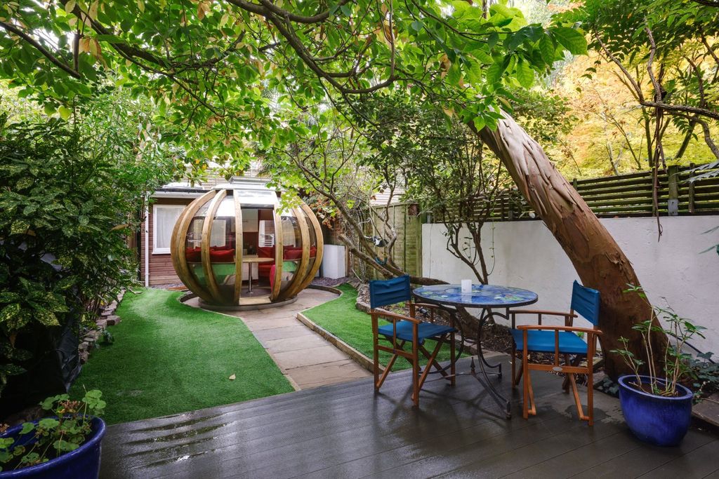 Property photo 1 of 16 Picture No. 15