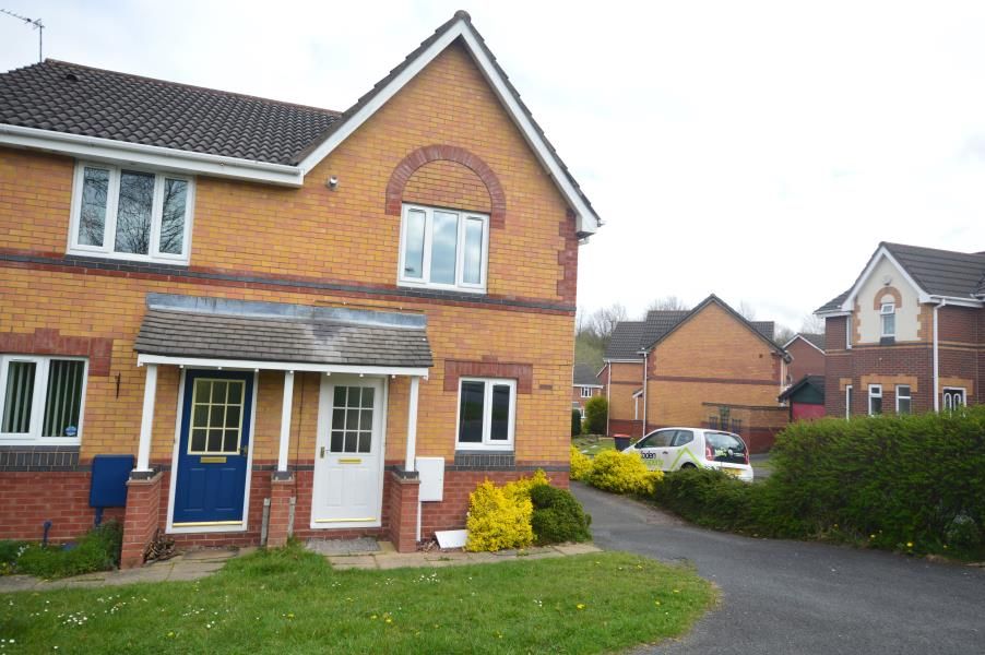 Property photo 1 of 9