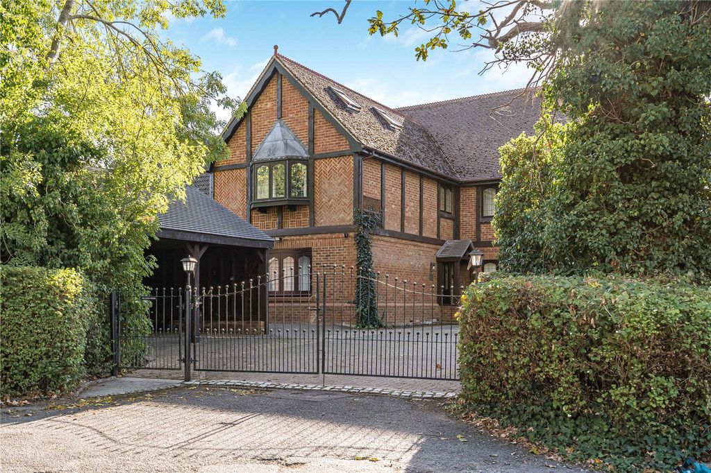 Property photo 1 of 22 Picture No. 61