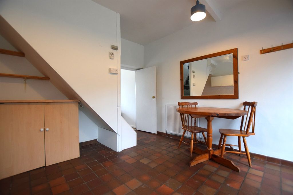 Property photo 3 of 13 Other