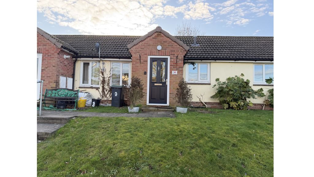 Property photo 1 of 12 Img_0100.Jpg