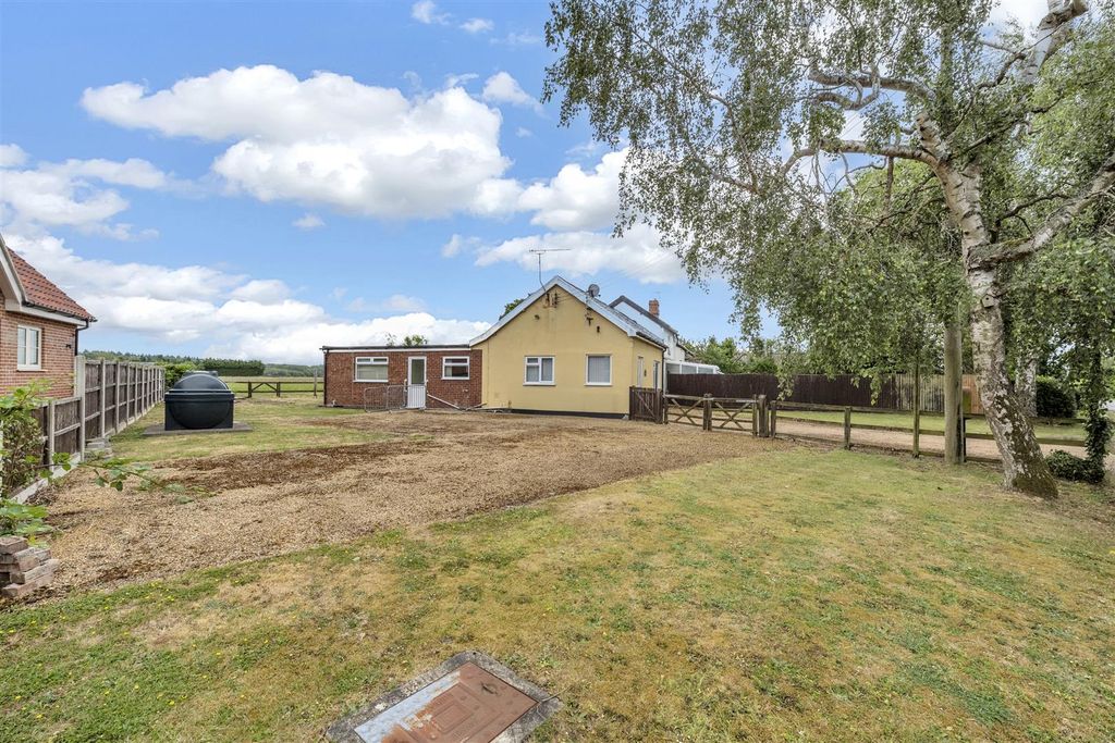 Property photo 1 of 14 Dcp_4847-2.Jpg