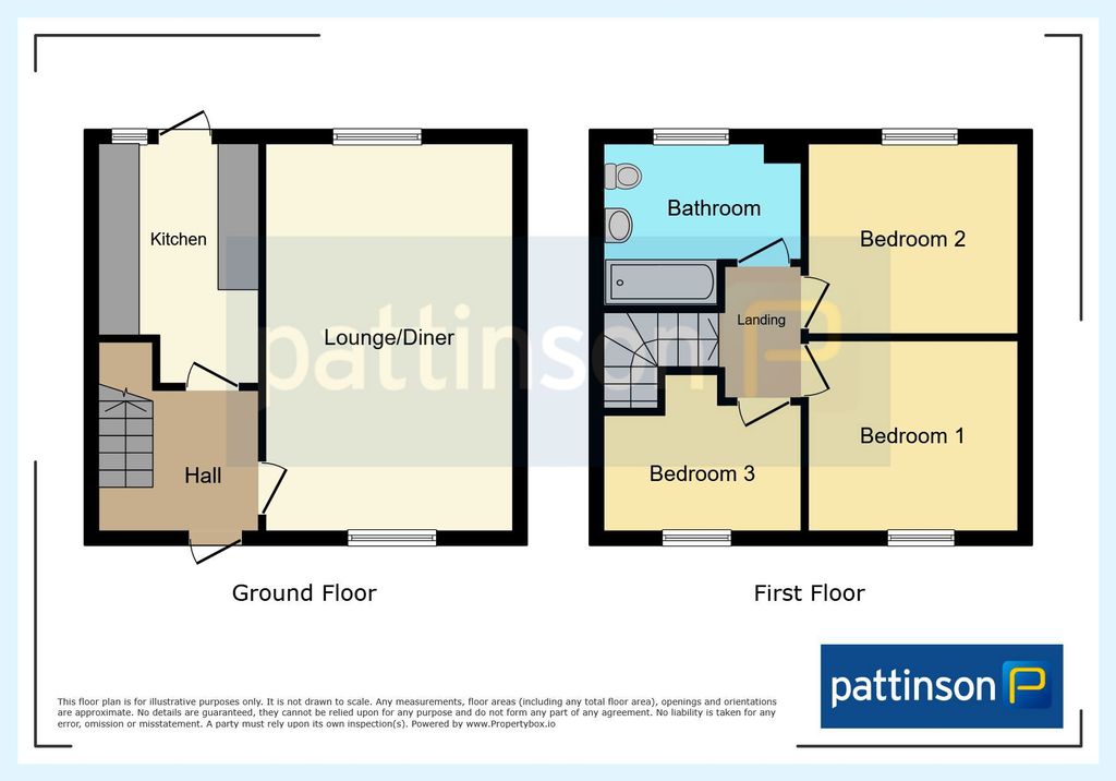 Property photo 2 of 11