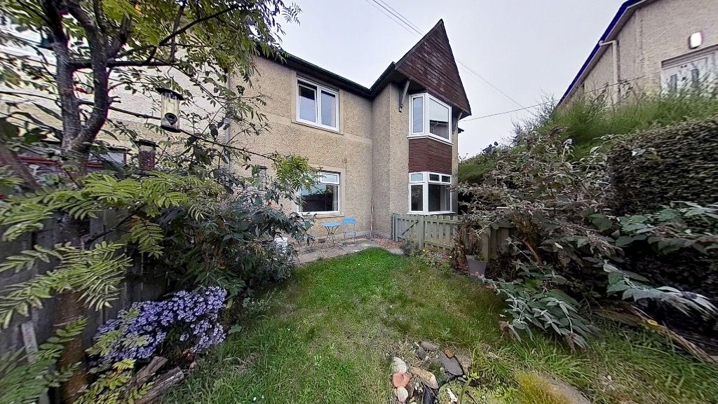 Property photo 1 of 16 Photo 1