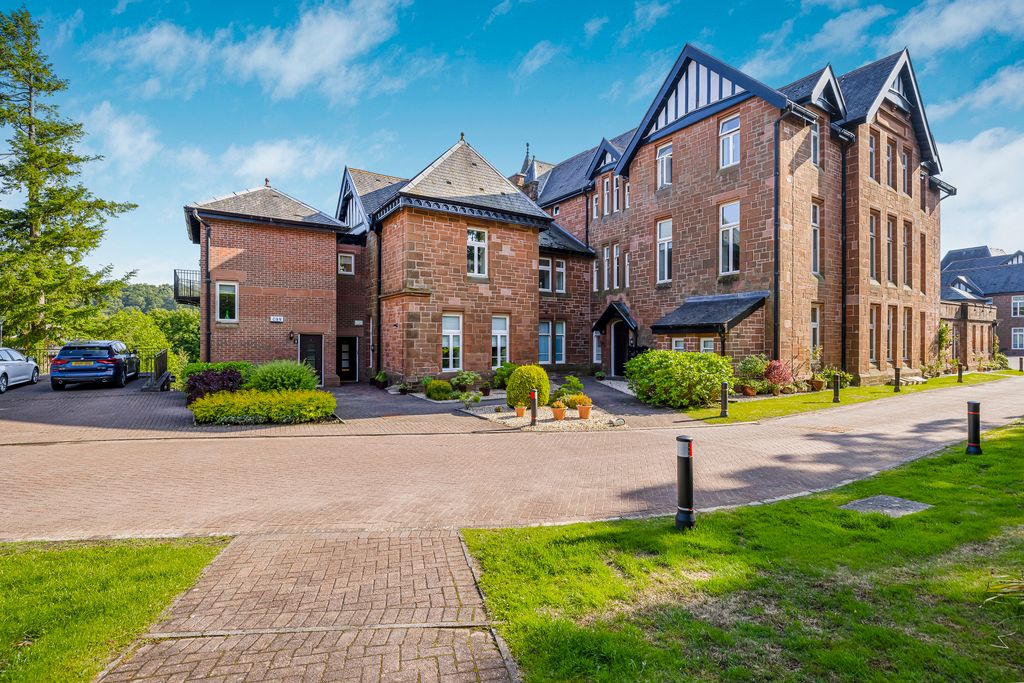 Property photo 1 of 29 8-Print-9 Laurel Way_10