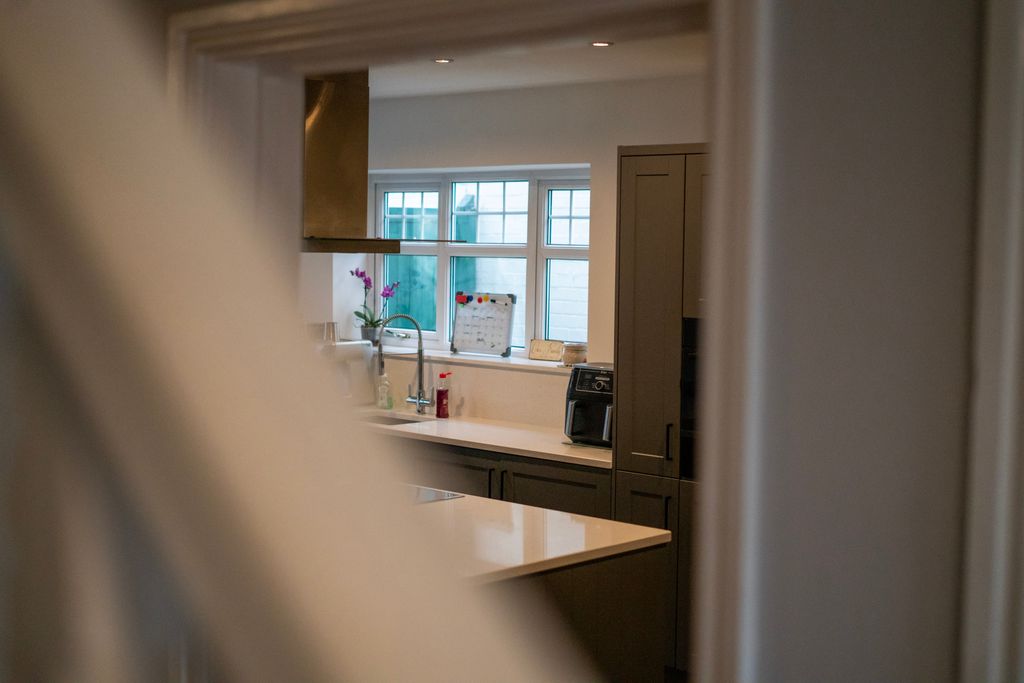 Additional image 39 of 4 bed detached house for saleHarries Avenue, Llanelli SA15