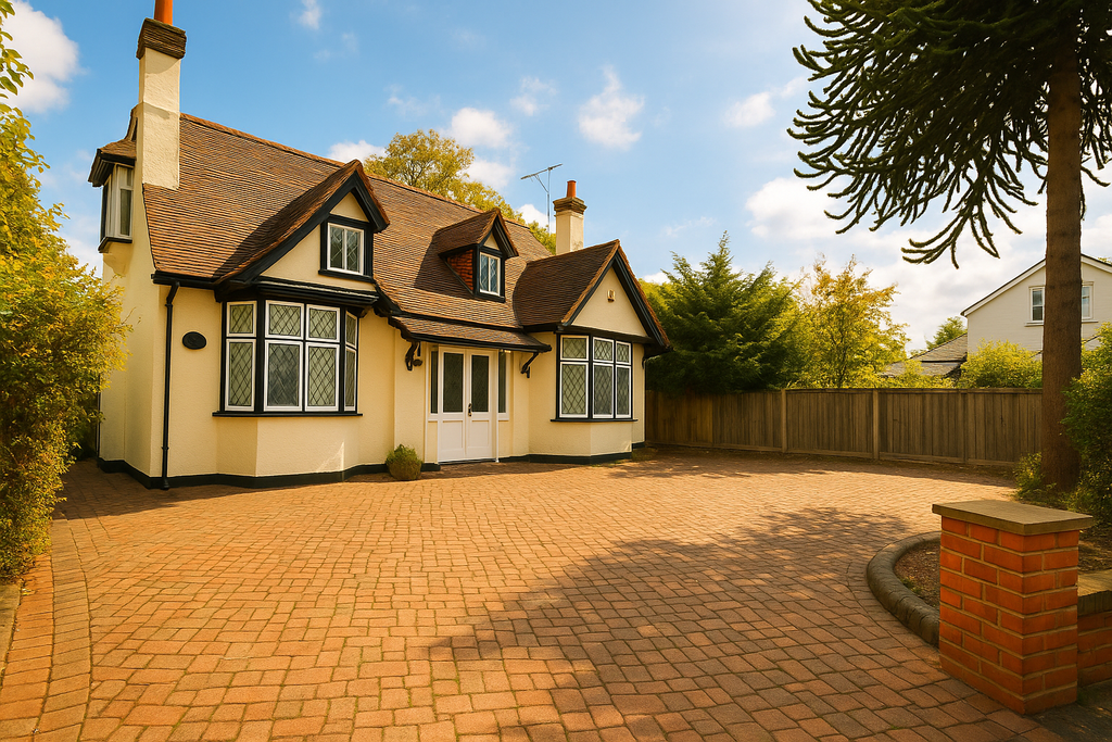 Property photo 1 of 9