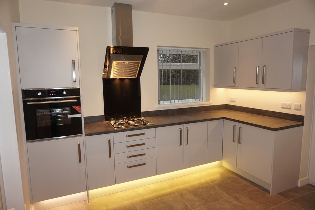 Property photo 1 of 11 Picture No. 04