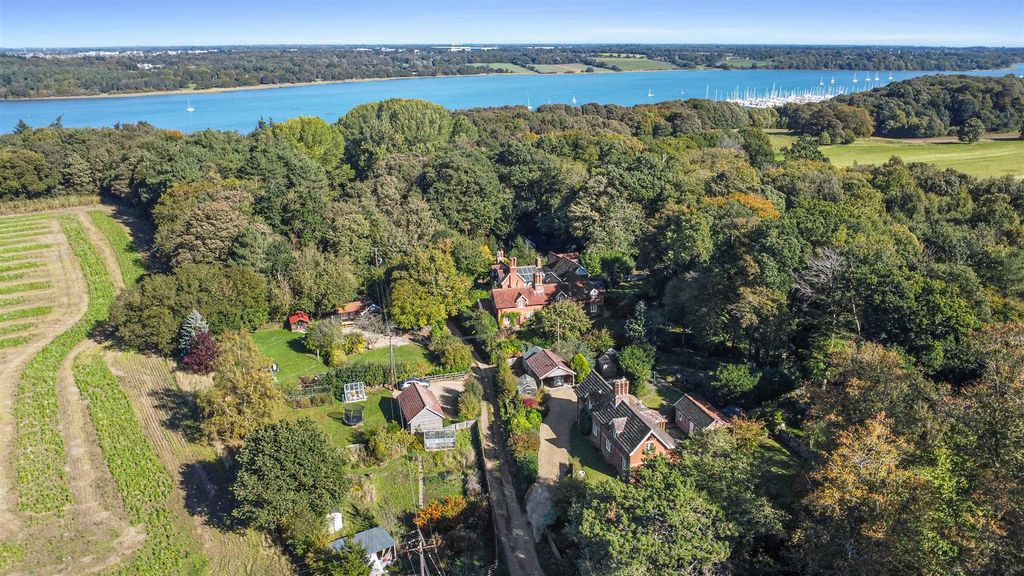 Property photo 3 of 25 Drone