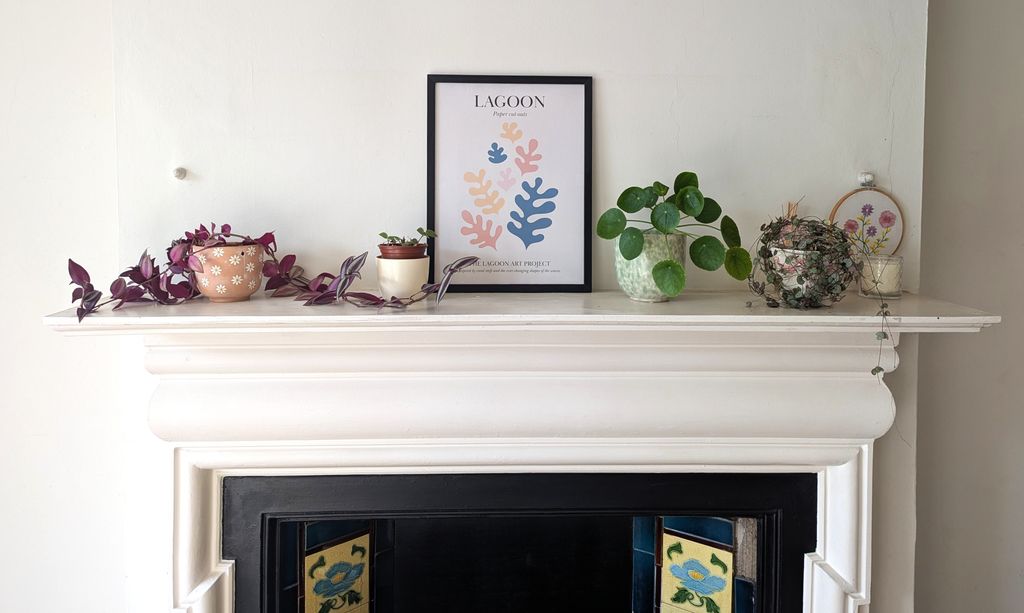Property photo 3 of 8
