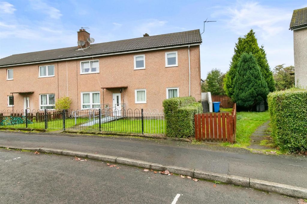 Property photo 1 of 24