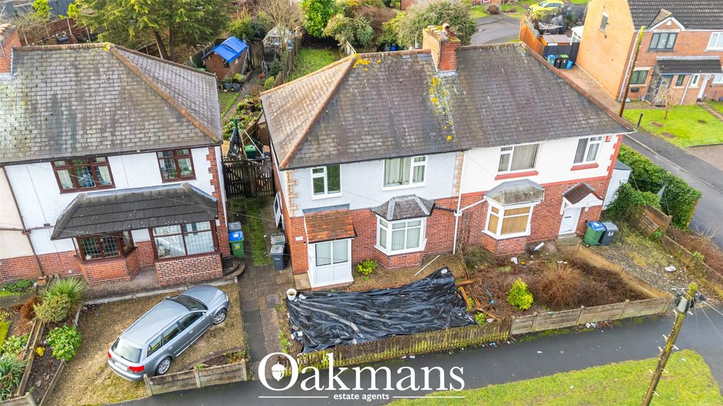 Property photo 2 of 25 Picture No. 34