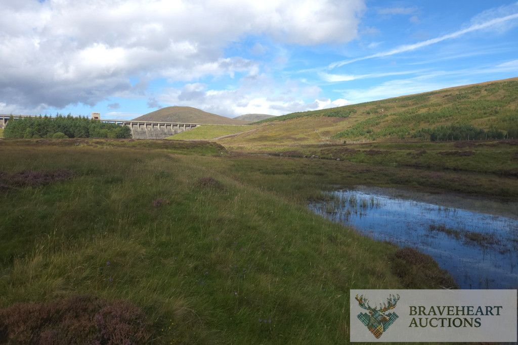 Property photo 3 of 13 Photo 2