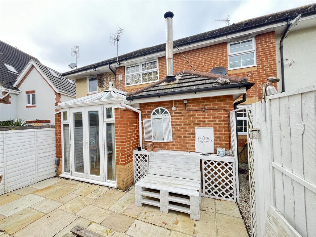 Property photo 1 of 11 Img_3573.Jpg