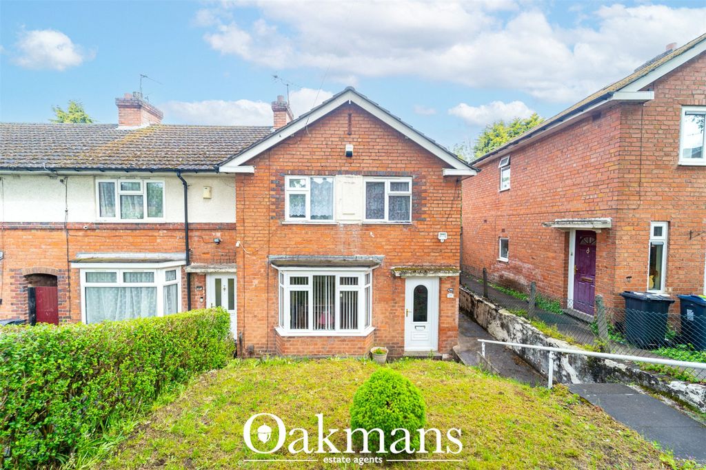 Property photo 1 of 22 Picture No. 35