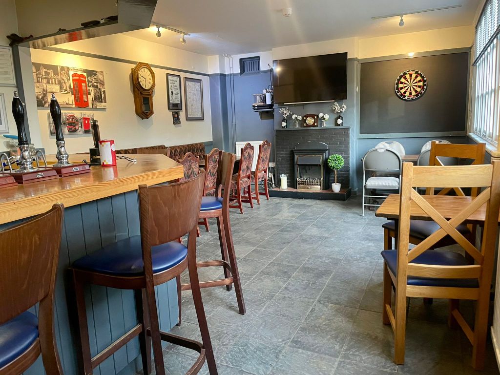 Property photo 3 of 14