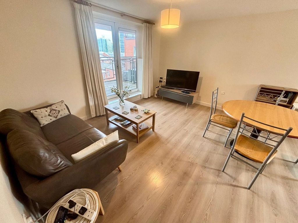 Property photo 1 of 12 Picture No. 22