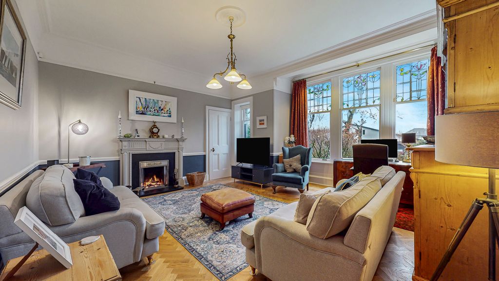 Property photo 2 of 47 35-Print-Kylesmorar Watt Road_44