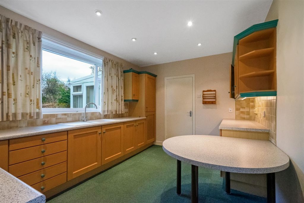 Property photo 3 of 22 Dsc02931.Jpg