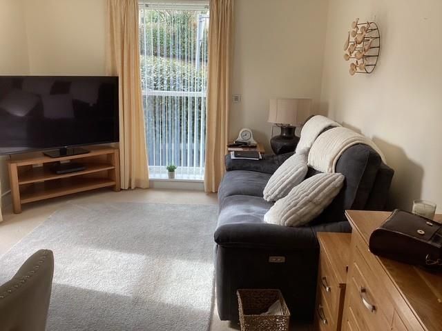 Property photo 3 of 15 Living Room.Jpg