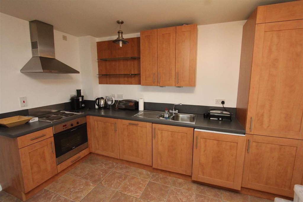 Property photo 3 of 10 8Rgdorkk306Wyiqpsqjnfq.Jpg