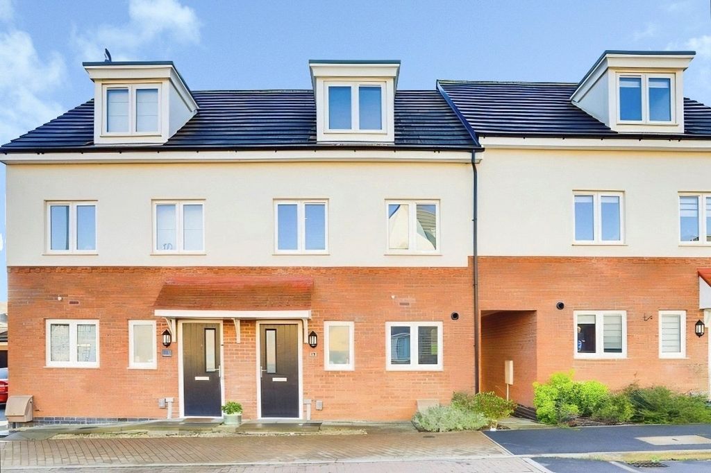 Property photo 1 of 17 Picture No. 24