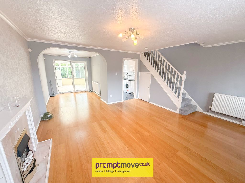 Property photo 2 of 9 Na