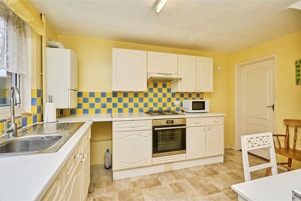 Property photo 2 of 13 Kitchen/Diner