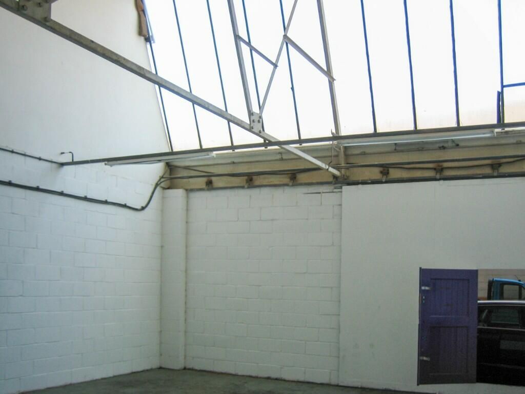 Property photo 3 of 33 Workshop