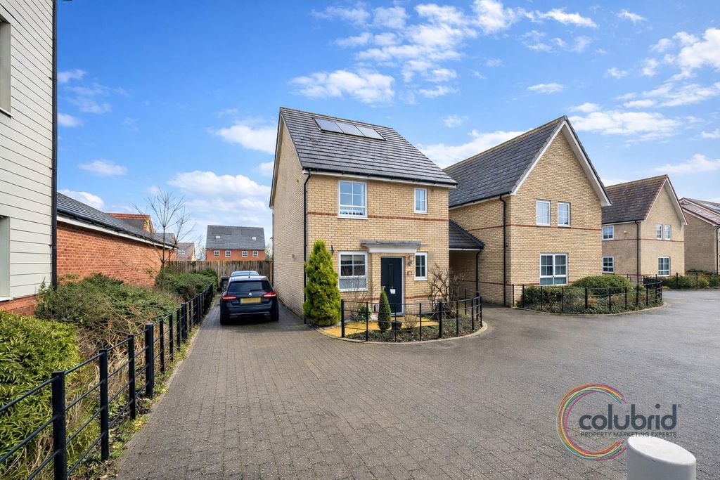 Property photo 1 of 20